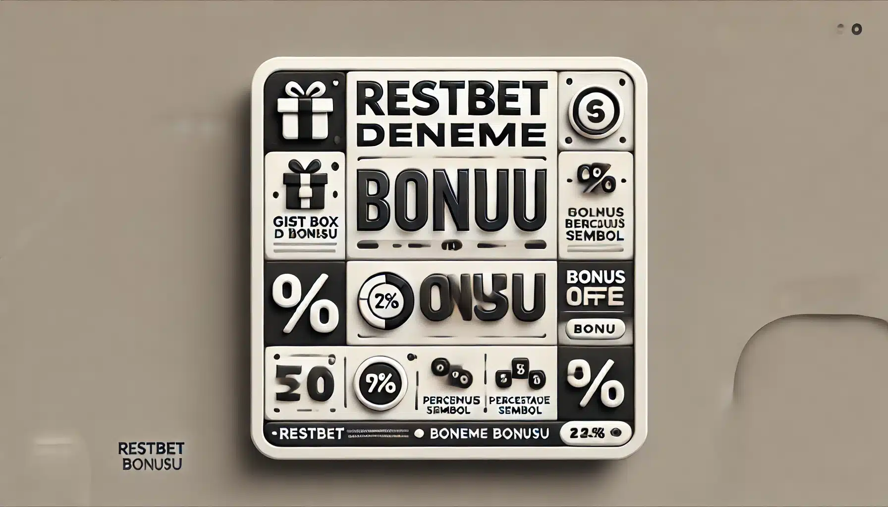 Restbet