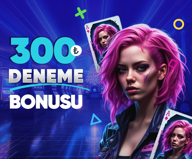 efesbet deneme bonusu